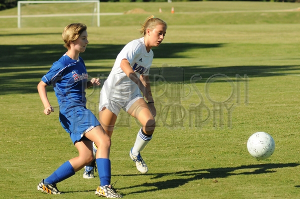 9-23 SA vs HA 092.JPG - MCKEEGAN D300S #1